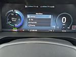 New 2025 Ford F-150 Lightning LARIAT SuperCrew Cab AWD Pickup for sale #SWG14809 - photo 11