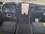 New 2025 Ford F-150 Lightning LARIAT SuperCrew Cab AWD Pickup for sale #SWG14809 - photo 15