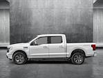 2025 Ford F-150 Lightning SuperCrew Cab AWD Pickup for sale #SWG18894 - photo 3