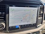 New 2025 Ford F-150 Lightning XLT SuperCrew Cab for sale #SWG19457 - photo 14
