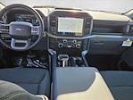 New 2025 Ford F-150 Lightning XLT SuperCrew Cab for sale #SWG19457 - photo 15
