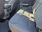 New 2025 Ford F-150 Lightning XLT SuperCrew Cab for sale #SWG19457 - photo 16