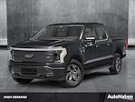 2025 Ford F-150 Lightning SuperCrew Cab AWD Pickup for sale #SWG21486 - photo 1