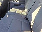 2025 Ford F-150 Lightning SuperCrew Cab AWD Pickup for sale #SWG23126 - photo 14