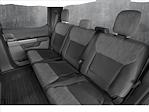 2025 Ford F-150 Lightning SuperCrew Cab AWD Pickup for sale #SWG23450 - photo 8