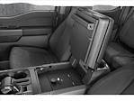 2025 Ford F-150 Lightning SuperCrew Cab AWD Pickup for sale #SWG23450 - photo 9