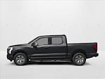 2025 Ford F-150 Lightning SuperCrew Cab AWD Pickup for sale #SWG23998 - photo 3