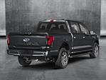 2025 Ford F-150 Lightning SuperCrew Cab AWD Pickup for sale #SWG25539 - photo 2