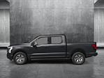 2025 Ford F-150 Lightning SuperCrew Cab AWD Pickup for sale #SWG25539 - photo 3