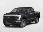 2025 Ford F-150 Lightning SuperCrew Cab AWD Pickup for sale #SWG25977 - photo 1