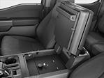 2025 Ford F-150 Lightning SuperCrew Cab AWD Pickup for sale #SWG27655 - photo 9