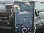 2025 Ford F-150 Lightning SuperCrew Cab AWD Pickup for sale #SWG29450 - photo 12