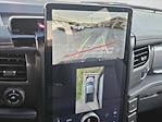 2025 Ford F-150 Lightning SuperCrew Cab AWD Pickup for sale #SWG29450 - photo 13