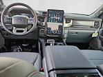2025 Ford F-150 Lightning SuperCrew Cab AWD Pickup for sale #SWG29450 - photo 15