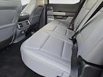 2025 Ford F-150 Lightning SuperCrew Cab AWD Pickup for sale #SWG29450 - photo 16