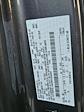 2025 Ford F-150 Lightning SuperCrew Cab AWD Pickup for sale #SWG29450 - photo 17