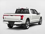 2025 Ford F-150 Lightning SuperCrew Cab AWD Pickup for sale #SWG31874 - photo 2