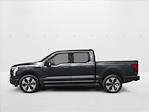 2025 Ford F-150 Lightning SuperCrew Cab AWD Pickup for sale #SWG31967 - photo 1