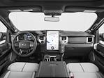 2025 Ford F-150 Lightning SuperCrew Cab AWD Pickup for sale #SWG31967 - photo 4