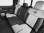 2025 Ford F-150 Lightning SuperCrew Cab AWD Pickup for sale #SWG31967 - photo 7