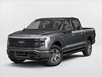 2025 Ford F-150 Lightning SuperCrew Cab AWD Pickup for sale #SWG32030 - photo 1