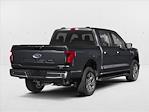 2025 Ford F-150 Lightning SuperCrew Cab AWD Pickup for sale #SWG32130 - photo 2