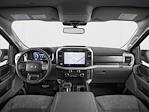 2025 Ford F-150 Lightning SuperCrew Cab AWD Pickup for sale #SWG32130 - photo 5