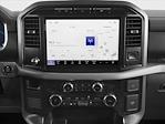 2025 Ford F-150 Lightning SuperCrew Cab AWD Pickup for sale #SWG32130 - photo 7