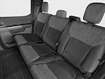 2025 Ford F-150 Lightning SuperCrew Cab AWD Pickup for sale #SWG32130 - photo 8
