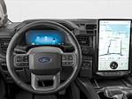 2025 Ford F-150 Lightning SuperCrew Cab AWD Pickup for sale #SWG32398 - photo 4