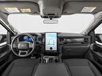 2025 Ford F-150 Lightning SuperCrew Cab AWD Pickup for sale #SWG32398 - photo 5