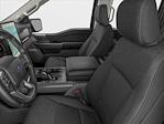 2025 Ford F-150 Lightning SuperCrew Cab AWD Pickup for sale #SWG32398 - photo 6