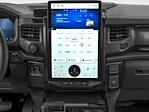 2025 Ford F-150 Lightning SuperCrew Cab AWD Pickup for sale #SWG32398 - photo 7