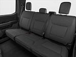 2025 Ford F-150 Lightning SuperCrew Cab AWD Pickup for sale #SWG32398 - photo 8