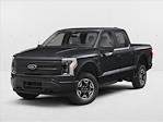 2025 Ford F-150 Lightning SuperCrew Cab AWD Pickup for sale #SWG35427 - photo 1