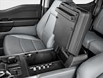 2025 Ford F-150 Lightning SuperCrew Cab AWD Pickup for sale #SWG35427 - photo 10
