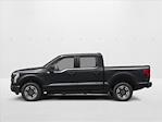 2025 Ford F-150 Lightning SuperCrew Cab AWD Pickup for sale #SWG35427 - photo 3