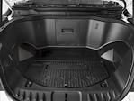 2025 Ford F-150 Lightning SuperCrew Cab AWD Pickup for sale #SWG35427 - photo 8