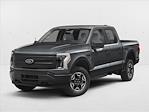 2025 Ford F-150 Lightning SuperCrew Cab AWD Pickup for sale #SWG35436 - photo 1