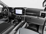 2025 Ford F-150 Lightning SuperCrew Cab AWD Pickup for sale #SWG35436 - photo 11