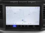 2025 Ford F-150 Lightning SuperCrew Cab AWD Pickup for sale #SWG35436 - photo 12