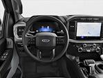 2025 Ford F-150 Lightning SuperCrew Cab AWD Pickup for sale #SWG35436 - photo 4