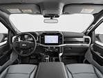 2025 Ford F-150 Lightning SuperCrew Cab AWD Pickup for sale #SWG35436 - photo 5