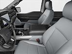 2025 Ford F-150 Lightning SuperCrew Cab AWD Pickup for sale #SWG35436 - photo 6