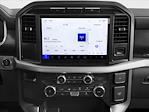 2025 Ford F-150 Lightning SuperCrew Cab AWD Pickup for sale #SWG35436 - photo 7