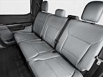 2025 Ford F-150 Lightning SuperCrew Cab AWD Pickup for sale #SWG35436 - photo 9