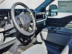 2026 Ford F-450 Regular Cab DRW 4x2 Service Truck for sale #TDA01984 - photo 12