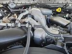 2026 Ford F-450 Regular Cab DRW 4x2 Service Truck for sale #TDA01984 - photo 14