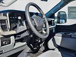 2026 Ford F-450 Regular Cab DRW 4x2 Service Truck for sale #TDA01984 - photo 4