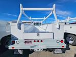 2026 Ford F-450 Regular Cab DRW 4x2 Service Truck for sale #TDA01984 - photo 3